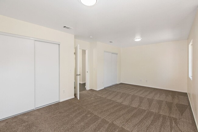 Building Photo - NEWLY RENOVATED! Central A/C, 2-Car Garage...