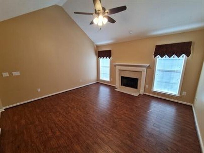 Building Photo - Thorington Trace in East Montgomery