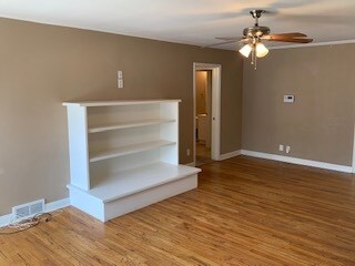 Building Photo - 2604 31st St