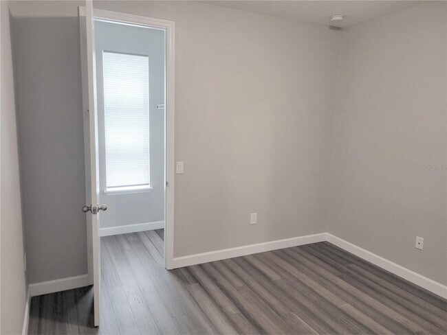 Building Photo - 11531 Charnock Dr