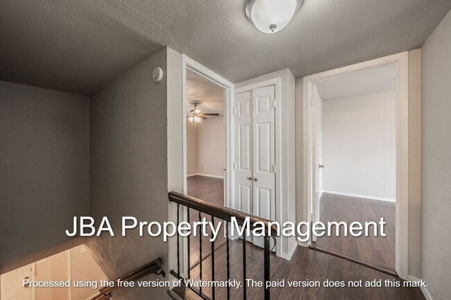 Building Photo - 1761 Belshire-