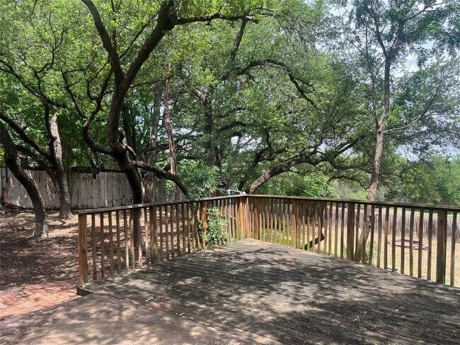 Building Photo - 9809 Timber Ridge Pass