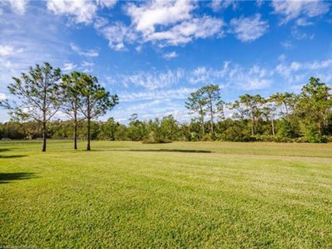 Building Photo - Single story 4 bedroom home in the quiet gated community of Bellalago.