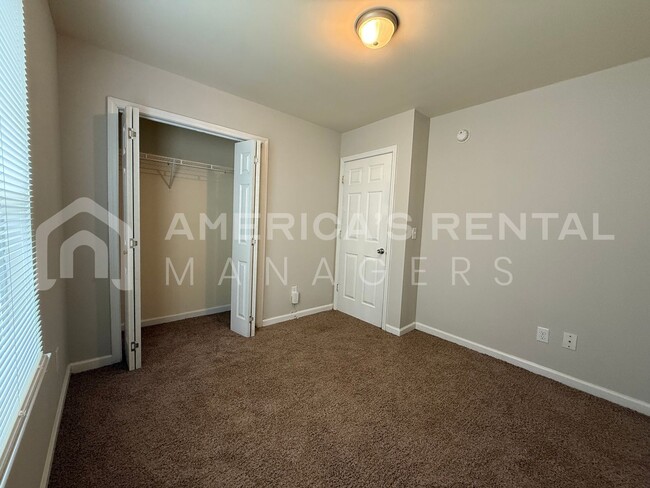 Building Photo - Home Available For Rent in Odenville - AVA...