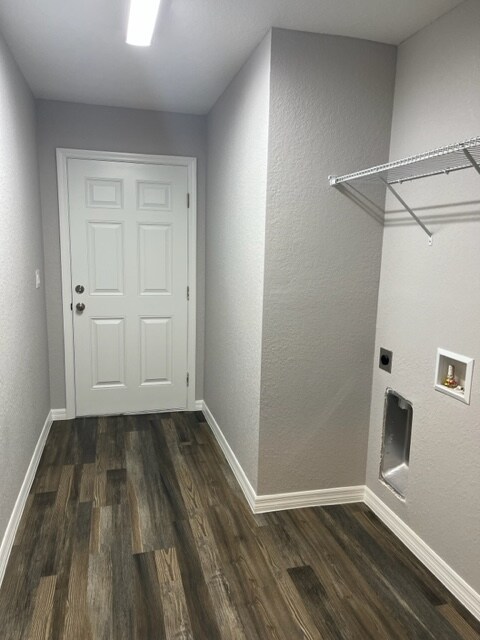 Building Photo - 13056 SW 106th Pl