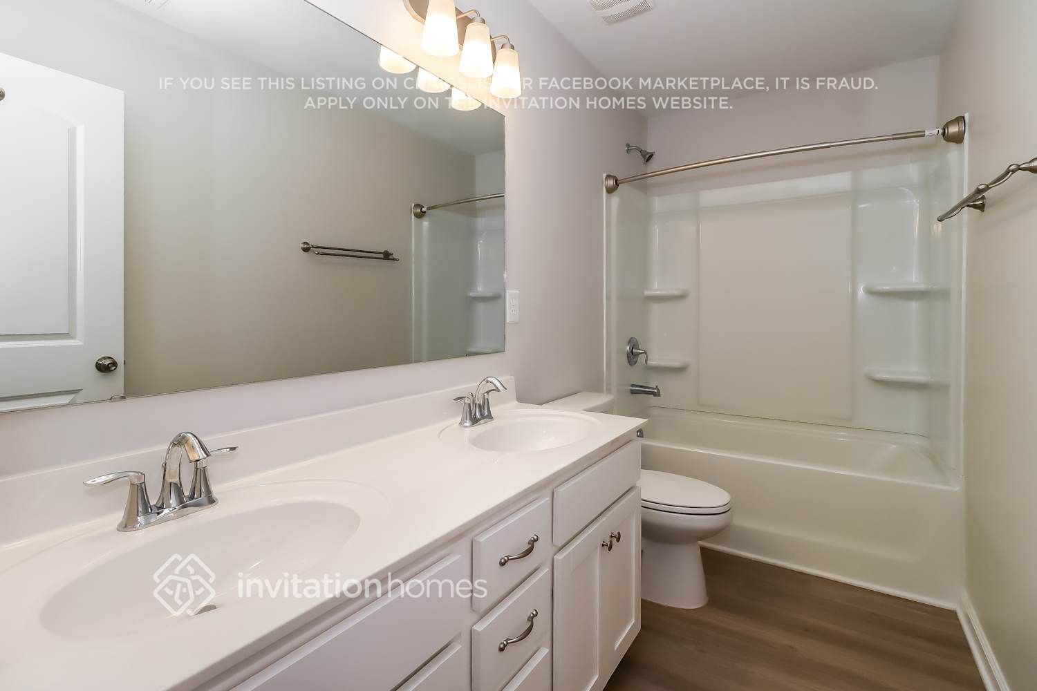 Building Photo - 3590 Cerelia Ln