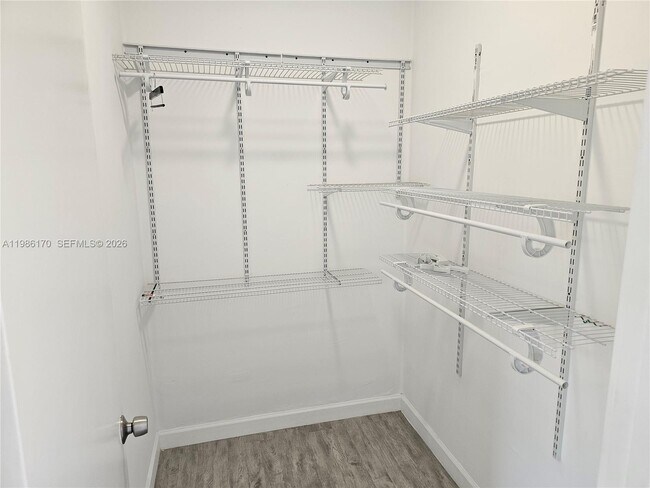 Building Photo - 13660 SW 260th St