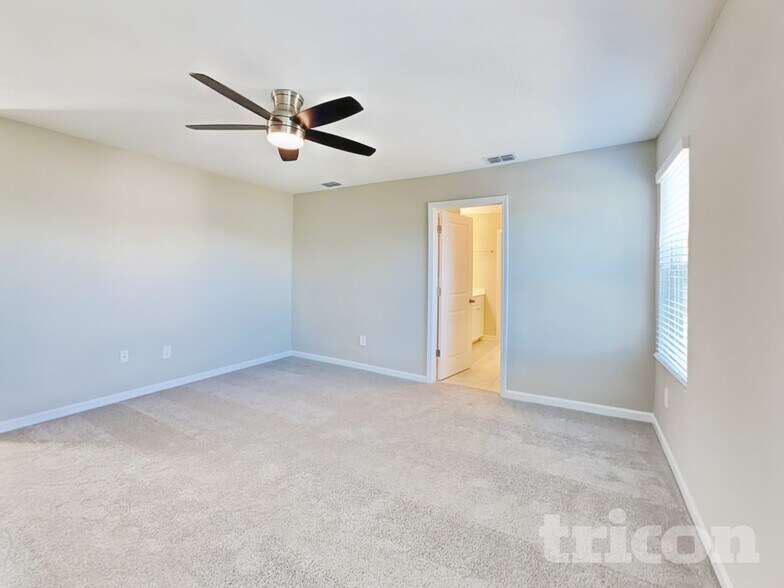 Building Photo - 56 Raphael Ln