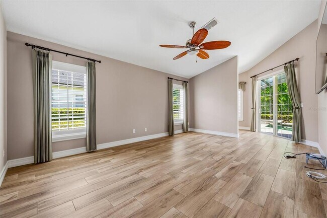 Building Photo - 18806 Chemille Dr