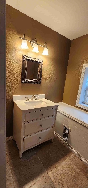 Building Photo - 6835 Purvis Ln