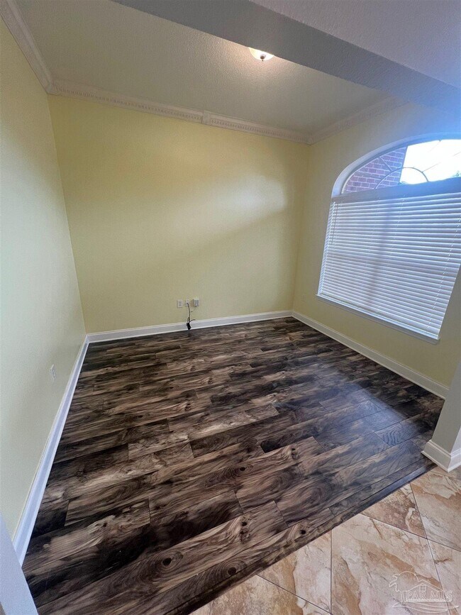 Building Photo - 4804 Ribault Ln