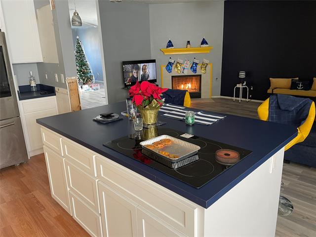 Building Photo - 509 Roundrock Ln