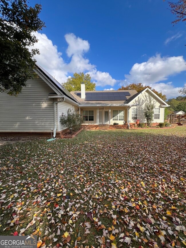 Building Photo - 160 Crystal Ridge Cir