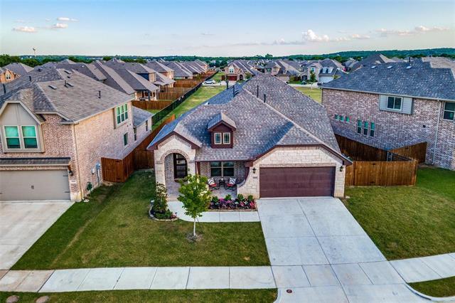 Building Photo - 8809 Conroe Dr