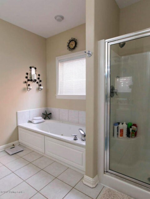 Building Photo - 5304 Wolfpen Woods Dr.