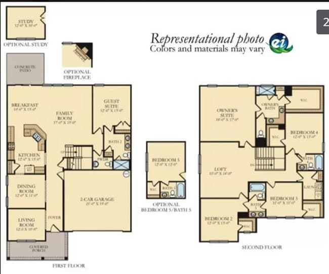 Building Photo - 5bd 4.5bath like brand new SFH in Palisades