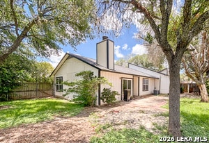 Building Photo - 8634 Westgrove