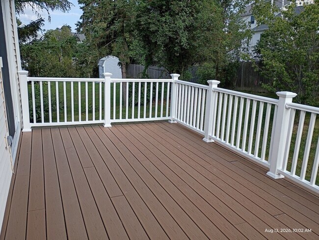Building Photo - 14 Coltin Dr