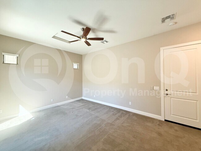 Building Photo - 20911 E Watford Dr