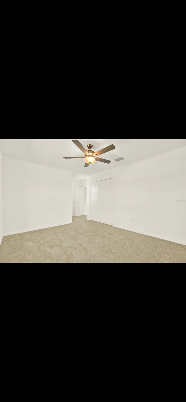 Building Photo - 6603 Back Forty Loop