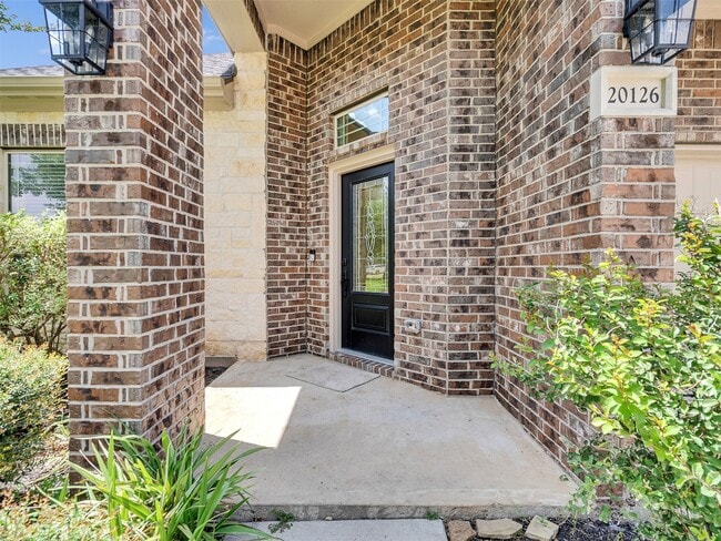 Building Photo - 20126 Turtle Brook Ln