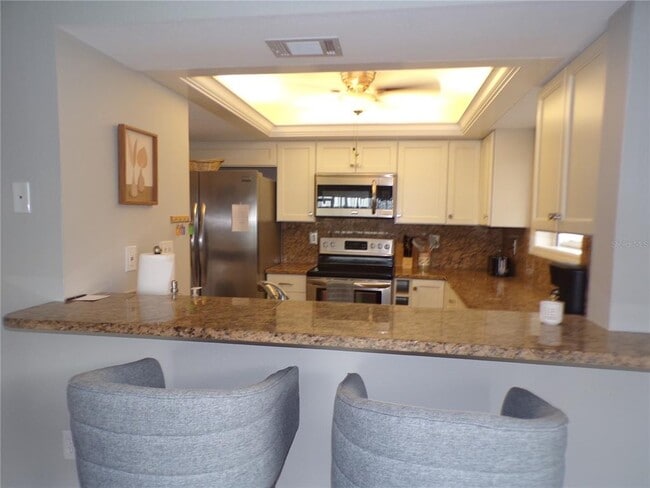 Building Photo - 3919 San Rocco Dr