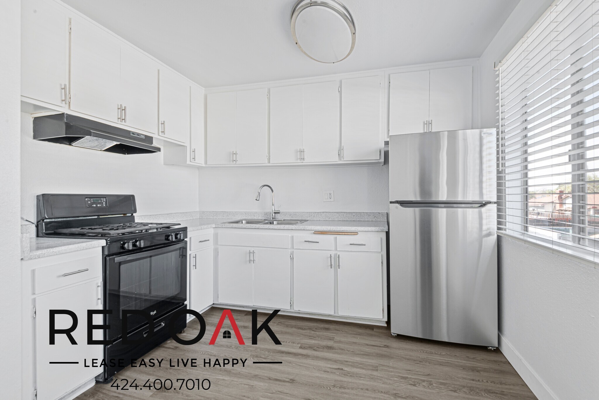 Building Photo - 13325 Heacock St