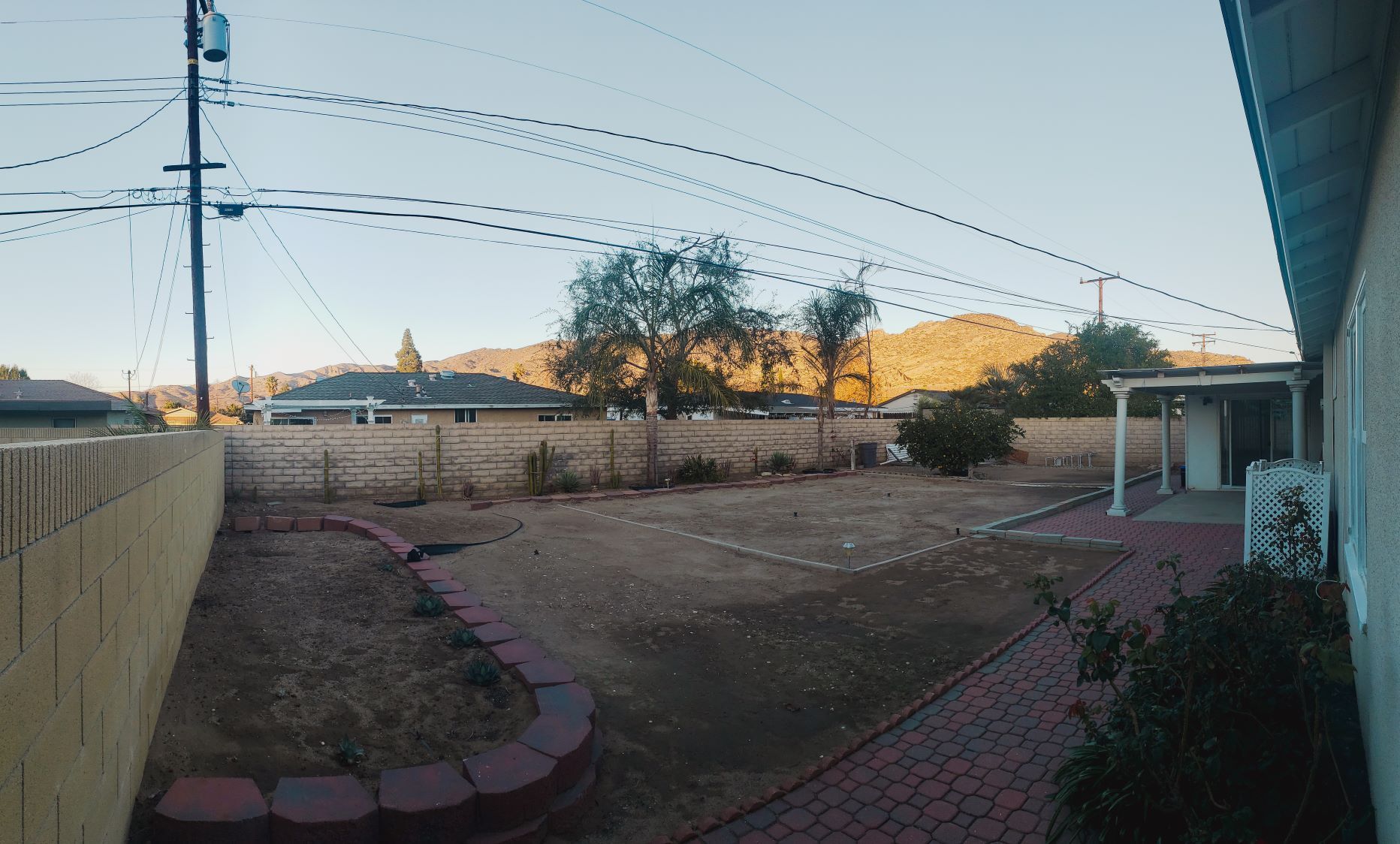 Building Photo - 6283 Marsha Ave