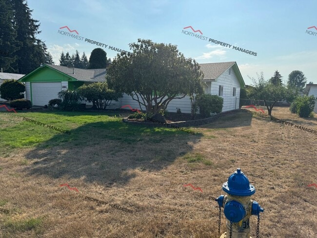 Building Photo - STATUS: -PENDING APPLICATION-  | R90 | $2195