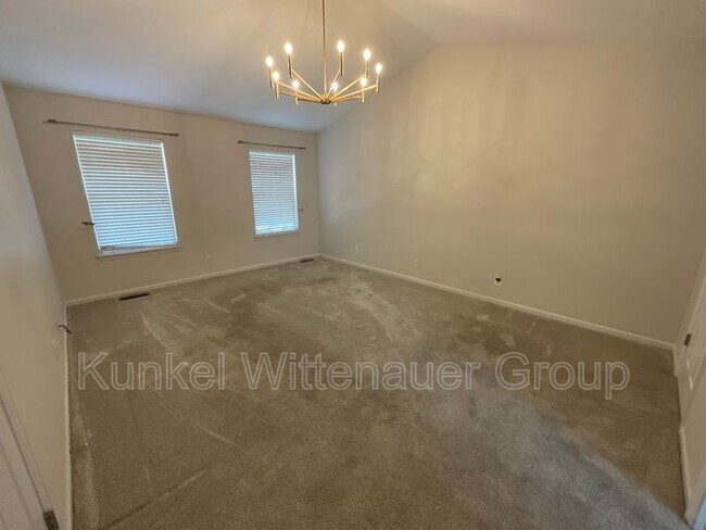 Building Photo - 2244 Haverford Dr