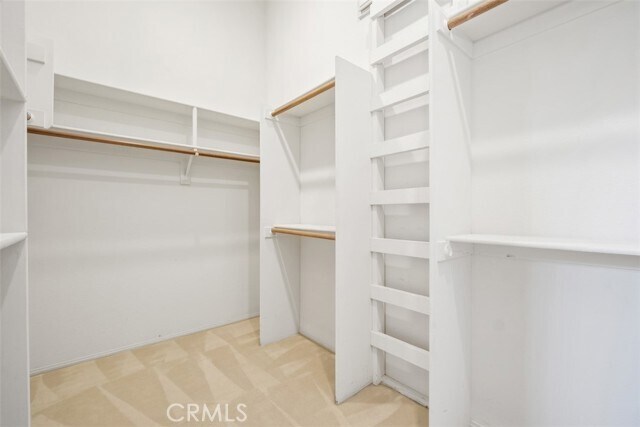 Building Photo - 3160 Corte Hermosa