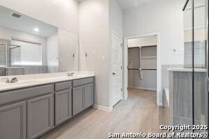 Building Photo - 9507 Garrison Way