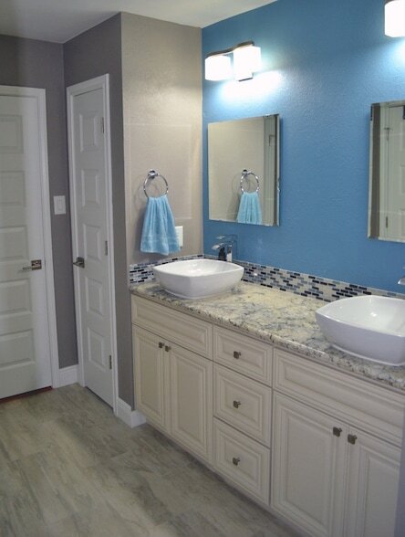 Building Photo - 43 Hickory Oak Dr