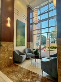 Building Photo - 488 E Ocean Blvd