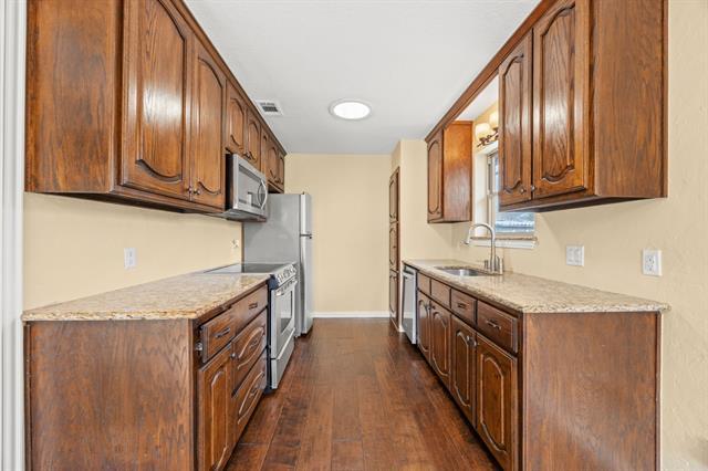 Building Photo - 2943 Mesa Verde Trail