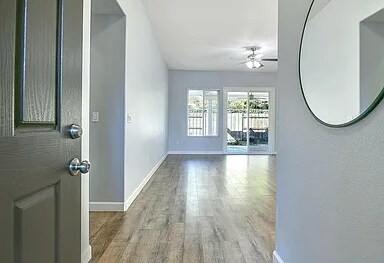 Building Photo - 63 Guise Way