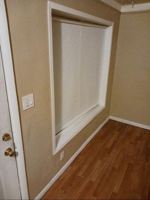 Building Photo - 3453 Ewald Cir