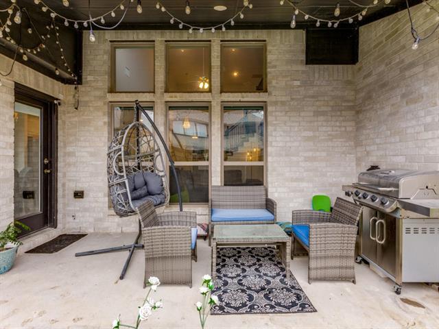 Building Photo - 14513 Shady Grove Ln