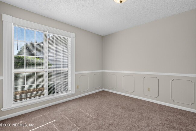 Building Photo - 400 Ashcroft Landing Dr