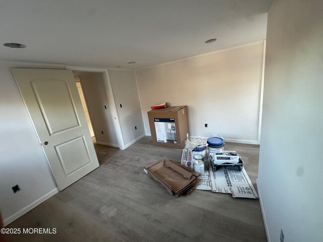 Building Photo - 259 Matawan Ave