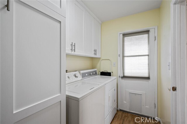 Building Photo - 1557 Granvia Altamira