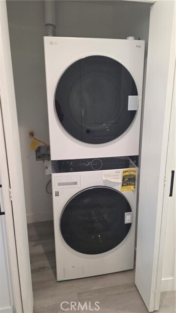 Building Photo - 22732 Mariano St