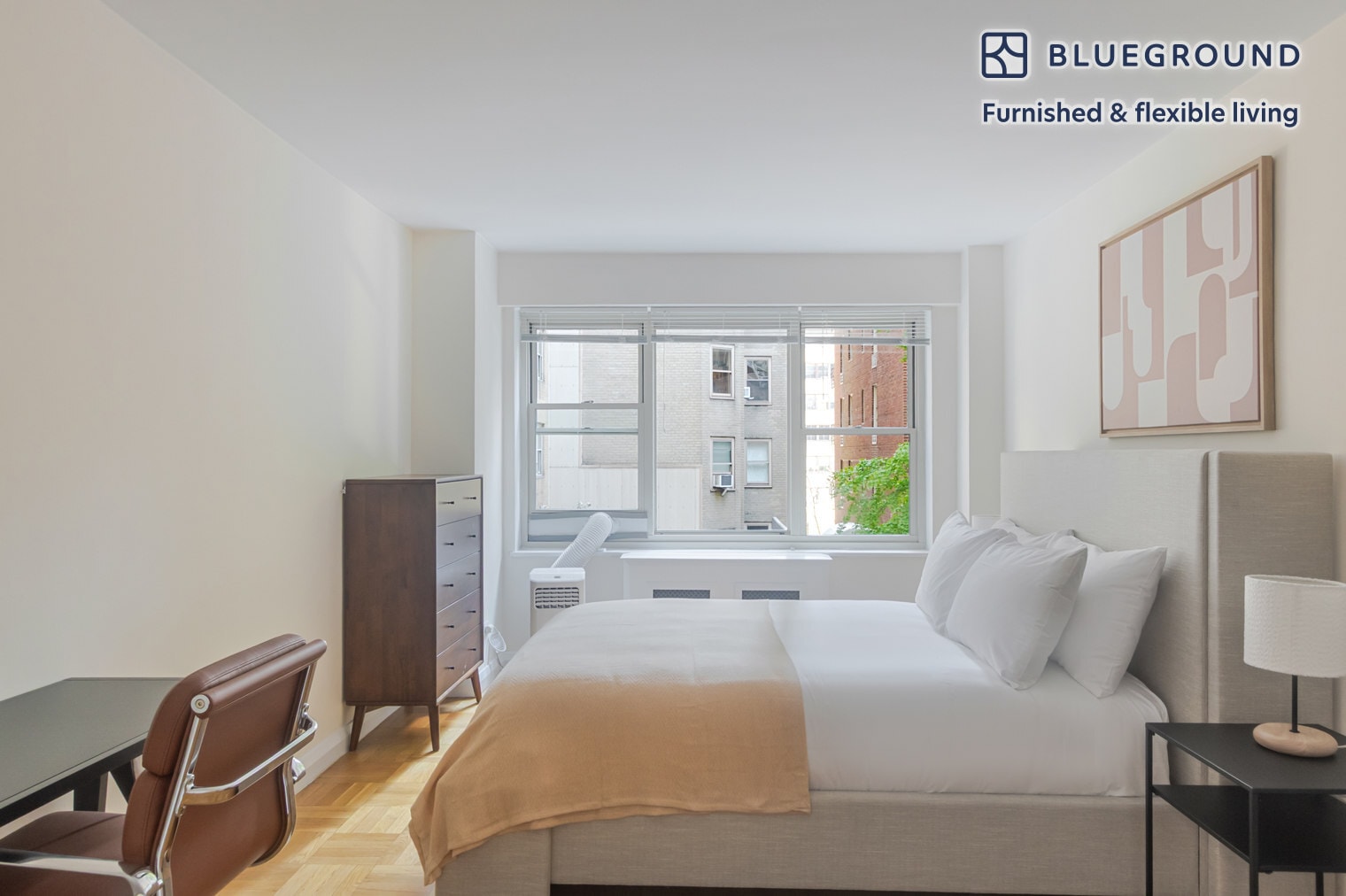 Building Photo - 30 Park Ave