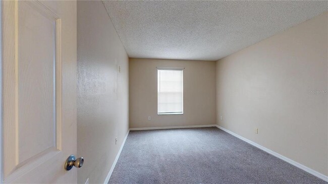 Building Photo - 4104 Winding River Way