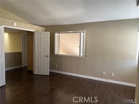 Building Photo - 7344 Greenhaven Ave