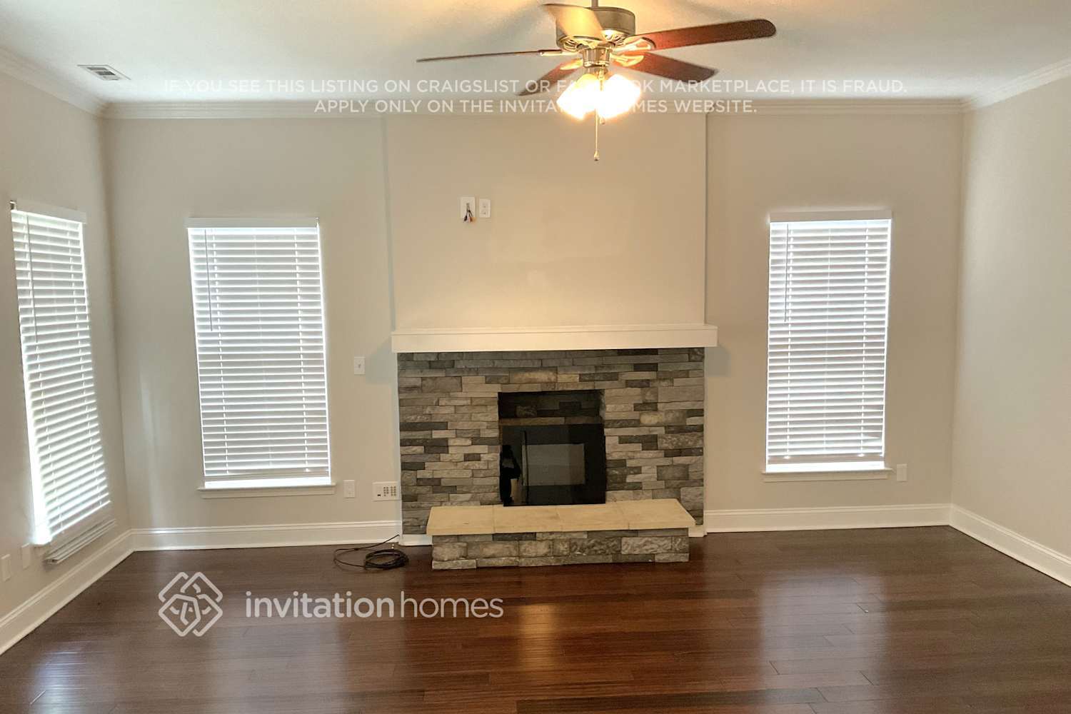 Building Photo - 2116 Pineapple Ct