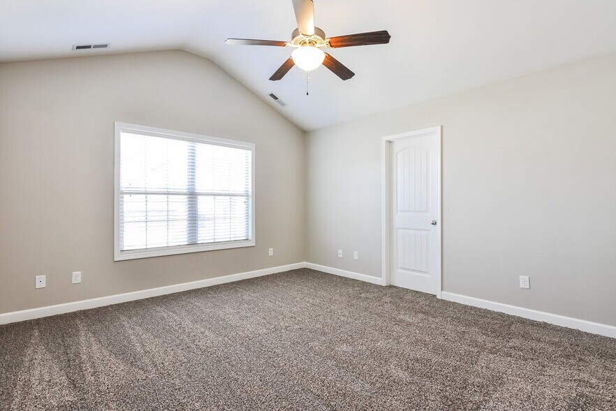 Building Photo - 408 McCarthy Dr