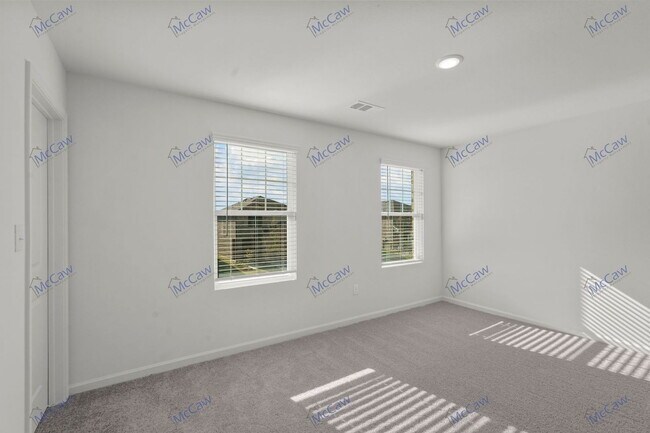 Building Photo - 2111 Jackson St