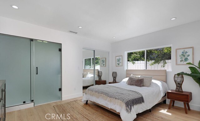 Building Photo - 22054 Avenue San Luis
