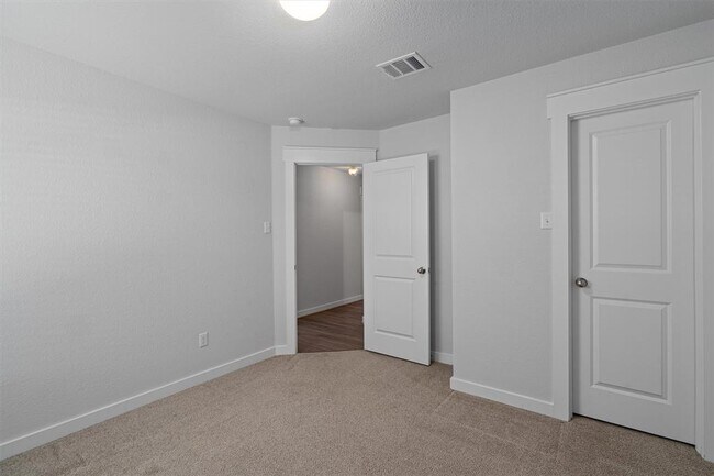 Building Photo - 13508 Ciderwood Ct